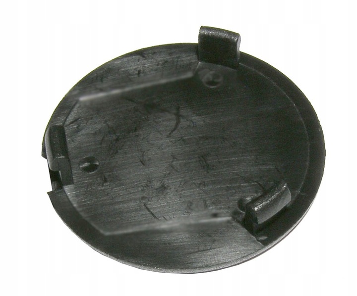 фото №1, 2szt seat ibiza '99-'02 -заглушка захисні накладки двигуна