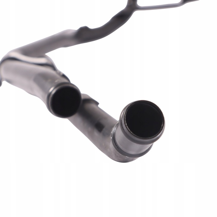 фото №11, Audi a3 8v шланг шланг труба води q0121070af