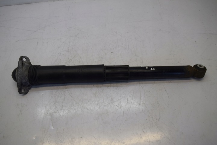 фото №1, Skoda octavia iii універсал амортизатор зад 5q0512013fq