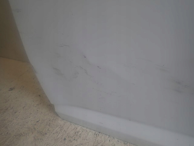 фото №5, Двері ліві передні лівий перед ford c max mk2 ii 2010-