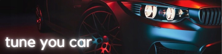 фото №12, Супер лампы фары do audi a4 b7 od 2004 do 2008 кольца depo + двигатели