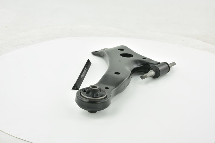 фото №2, Важіль перед лівий febest do toyota camry 3.5