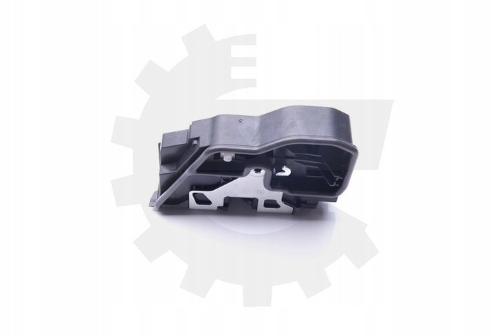 фото №10, Центральний замок задній лівий bmw 51217202147