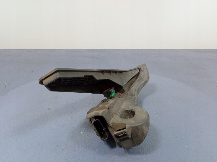 фото №5, Vw passat b6 педаль потенціометр газу 1k1723503l
