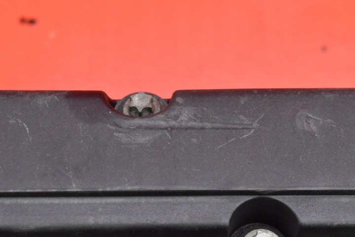 фото №4, Головка двигателя 55355430 opel corsa c 1.2 16v 80 km 03-06