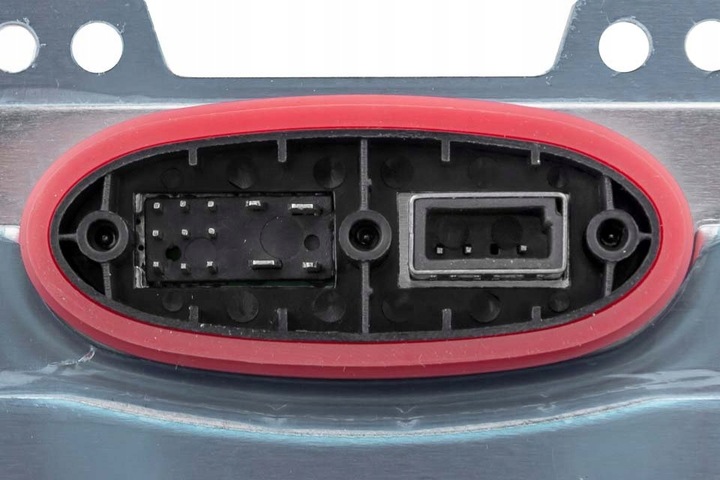 фото №11, Moduł/przetwornica