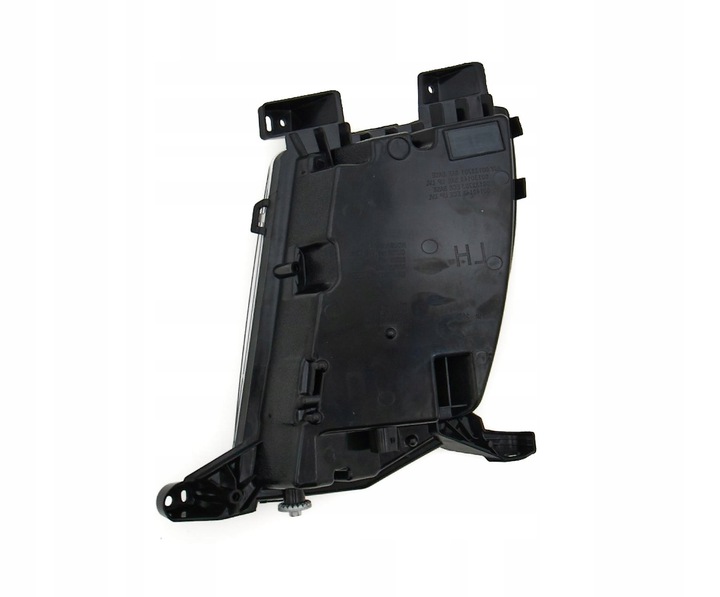 фото №8, Лампа противотуманная do tesla модель s 2012-2016 6005914-00-i правая