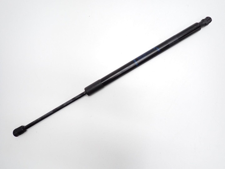 фото №2, Амортизатор телескоп кришки багажника 68242419ab jeep compass ii 22r