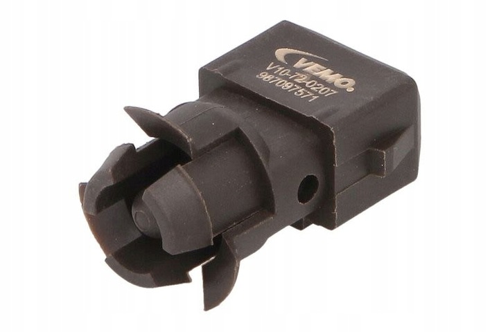 фото №1, Датчик температури vemo v10-72-0207