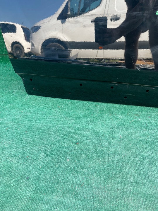 фото №11, Mazda cx60 cx-60 22- дверь правые перед передние