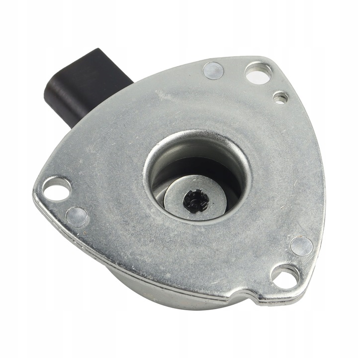 фото №5, Клапан змінний розподільний вал вал розподільний вал mercedes m271