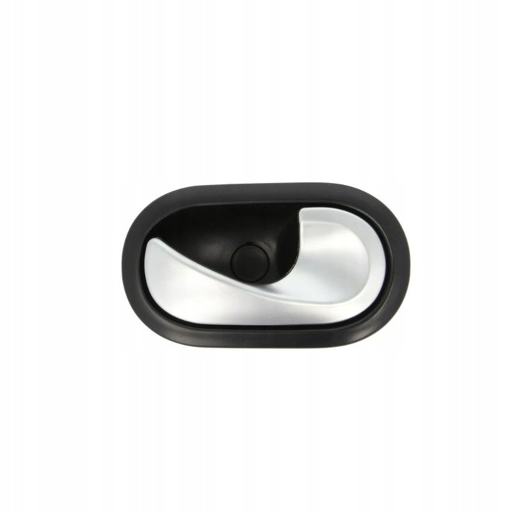 фото №1, Ручка zewnętrznatył правая 6010-09-049408pp