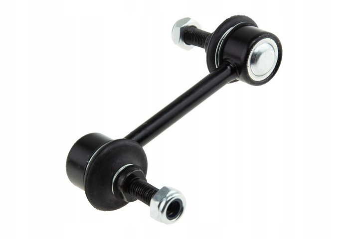 фото №1, З'єднувач стабілізатора зад hummer h3 06-