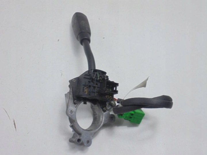 фото №2, Mercedes e w210 перемикач комбінований a2105404334