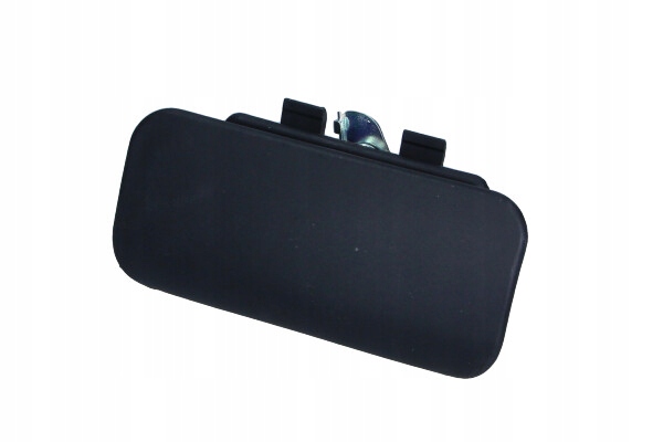 фото №1, Ручка двері зсувних ліва ford transit 00-14