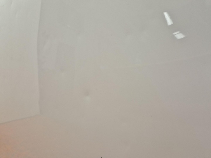 фото №7, Toyota corolla cross 20- капот передня кришка двигуна