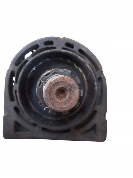 фото №5, Wał приводной iveco daily ii 2.8