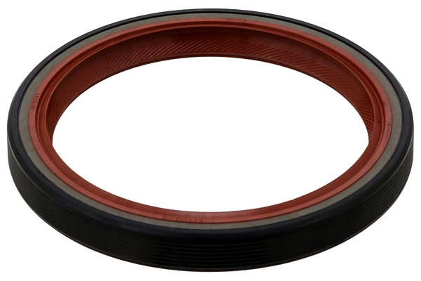 фото №2, Сальник вала коленчатого коробка передач зад citroen ax berlingo berlingo