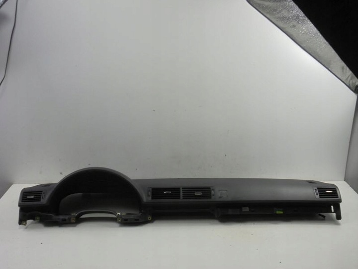 фото №11, Audi a4 b6 капот панель роздавальна 8e1857033a