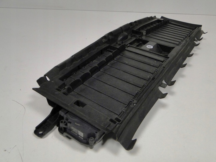 фото №12, Mercede e 213 238 cls 257 eqc n293 ролета жалюзи руль воздуха