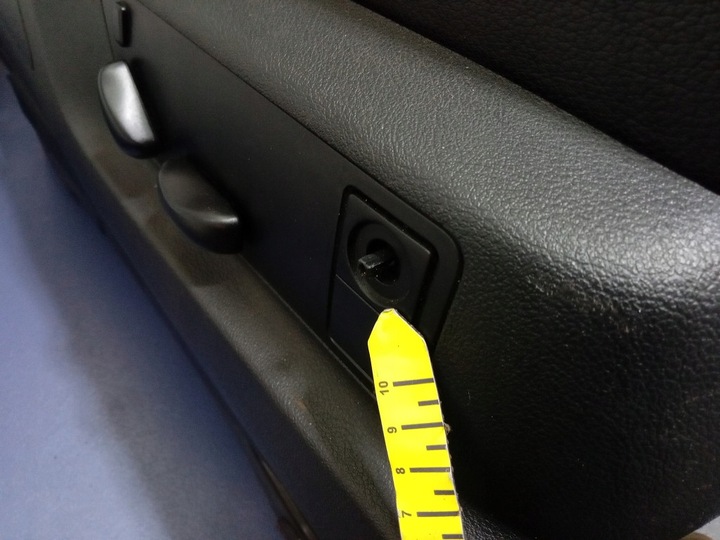 фото №10, Porsche cayenne i 955 сидіння комплект диван комплект шкіра eu