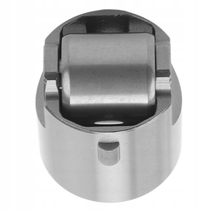 фото №6, Ролик popychacza 353252g700 компактна конструкція штовхач ролик