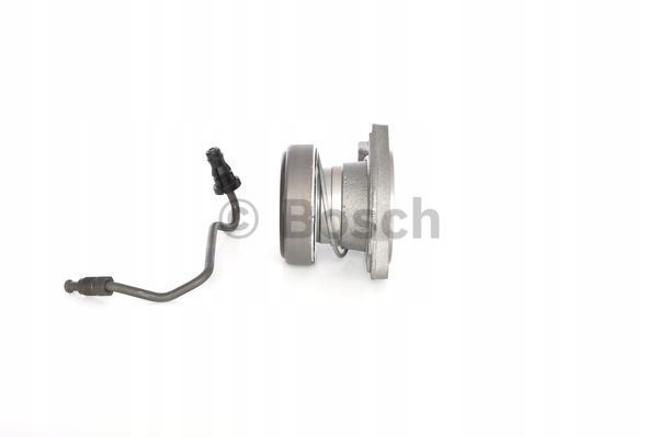 фото №9, Bosch 986 486 589 цилиндр сцепления центральный, сцепление