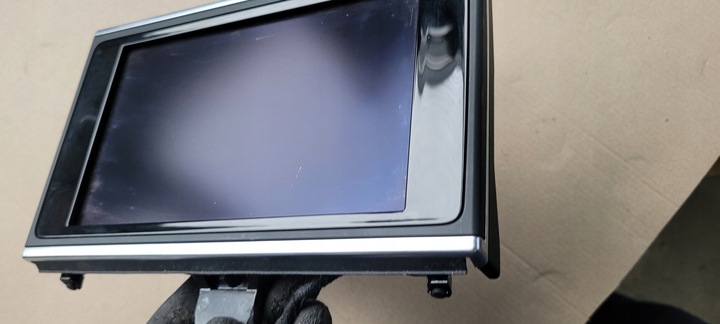 фото №5, S7 4g a7 дисплей екран mmi великий s6 c7 a6