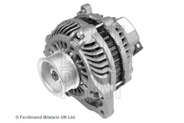 фото №12, Циліндр зчеплення honda civic viii хетчбек fn, fk 20