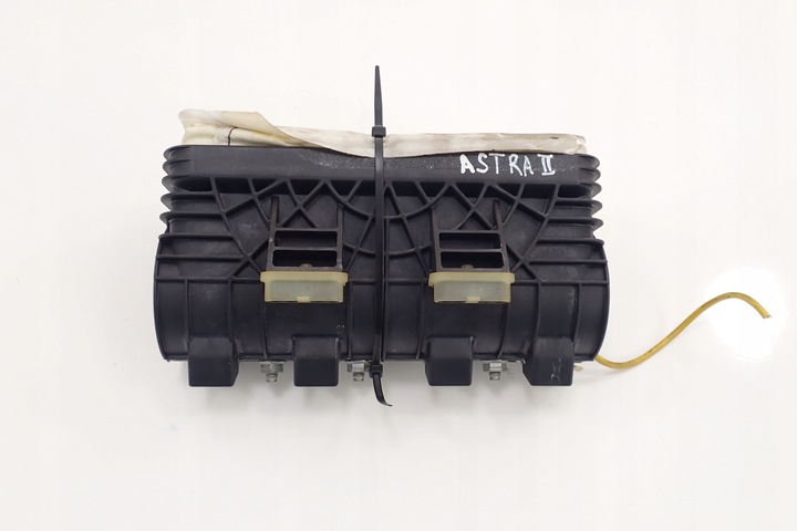 фото №6, Opel astra ii g подушка подушка безпеки пасажира 90561101