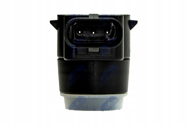 фото №11, Датчик паркування mercedes c w204 2007- e w211 2005- ml w164 2008-