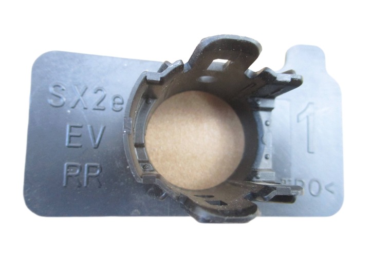 фото №1, Корзина крепление датчик парковка зад pdc hyundai kona ii электрический 2023-