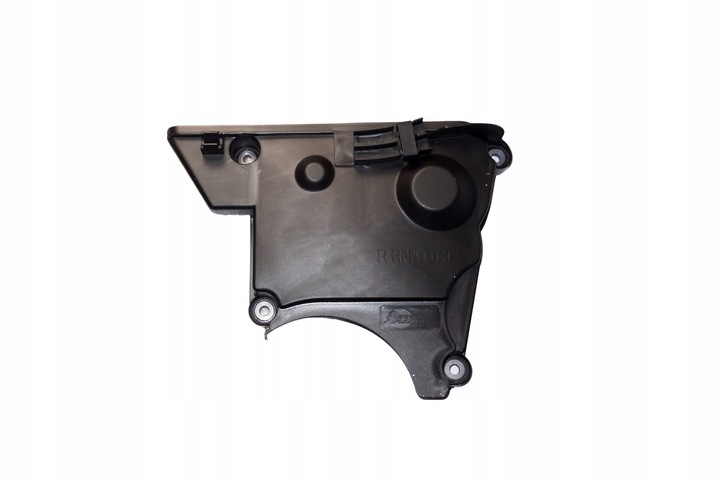 фото №3, Защита распределительный вал 1.4 1.6 16v clio ii kangoo megane ii scenic ii оригинал