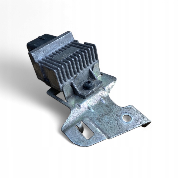 фото №12, Реле свечей ford kuga ii mk2 c-max focus iii galaxy mk3 kuga 2.0 tdci