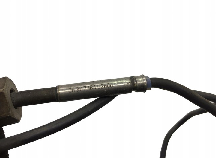 фото №3, 1689812 daf датчик adblue