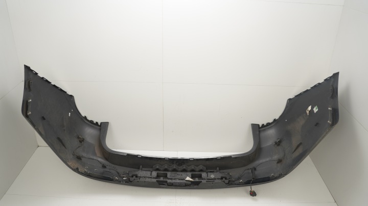 фото №12, Бампер задний opel astra k 15-19r pdc универсал z190