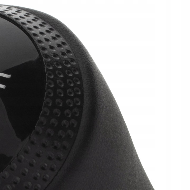 фото №4, Audi a4 b5 a6 c5 a8 ручка важіль зміни коробки передач призначена