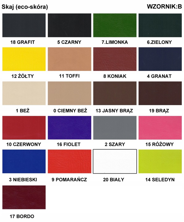 фото №14, Полка столик volvo euro6 fh4 fh 4 большая max низкая кожзам - eco кожа стёганая