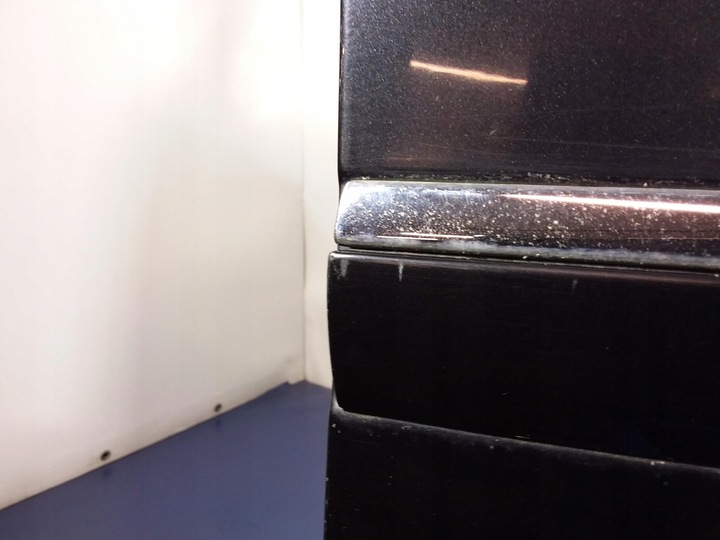 фото №7, Audi a8 d3 дверь перед правые lz9w