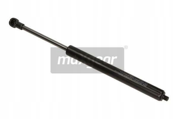 фото №1, Суппорт тормоза 82-0716