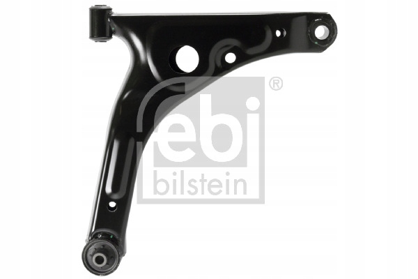 фото №12, Рычаг ford transit 06- правое нижний febi bilstein fe173736