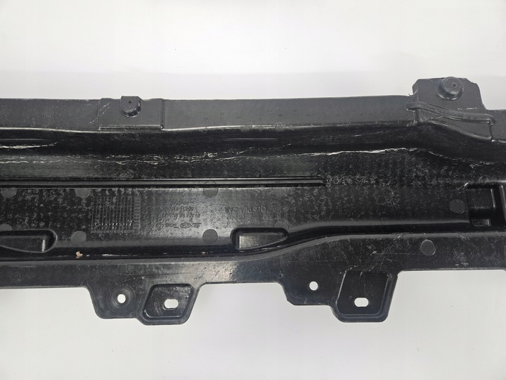 фото №10, Hyundai tucson 4 iv 2020 - балка бампера зад 86631-f1500