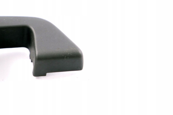 фото №11, Mercedes e cls w211 w219 правый отделка замка