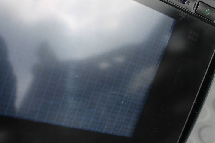 фото №7, Магнитола магнитола gps экран 39100-t8m-e51-m1 honda hr-v ii 15-20