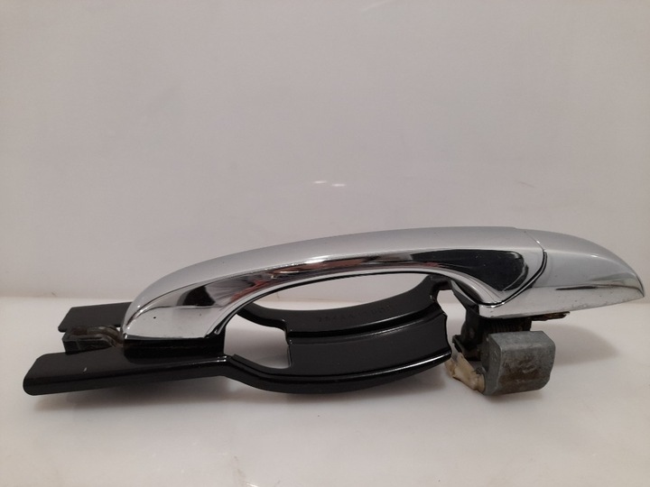 фото №13, Dodge journey freemont ручка двері праві лівий зад хром 864aaa1608