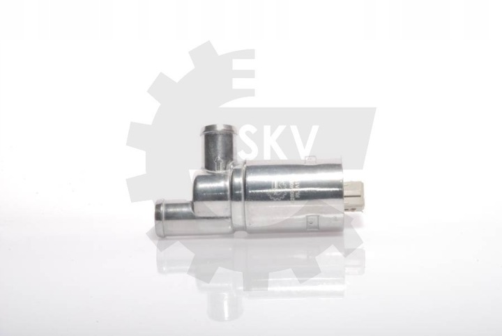 фото №8, Двигун кроковий alfa romeo citroen opel saab volvo