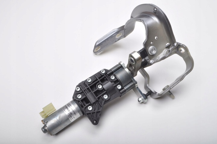 фото №8, Bentley bentayga audi q7 4m амортизатор телескоп крышки правые 4m0827300c