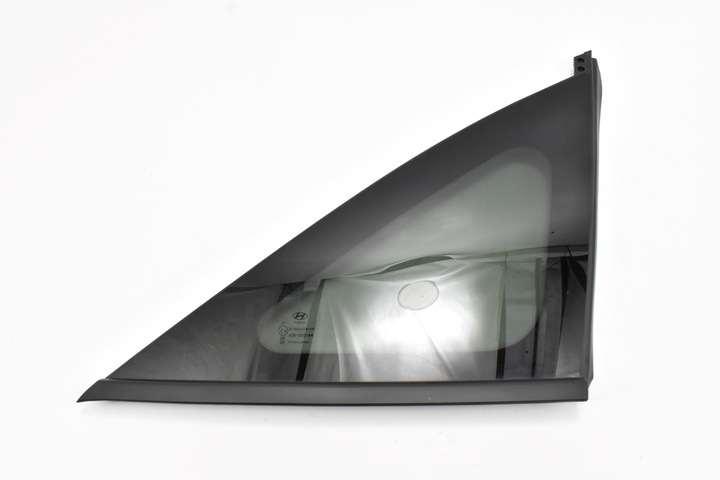 фото №1, Скло кузовна правий зад 87820n7010 hyundai tucson iv nx4 2023