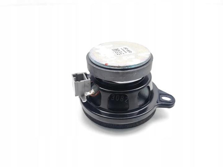 фото №11, Kia xceed динамик панели распределительной 2024 suv 4/5dr 96350-j7000 08824-h2232