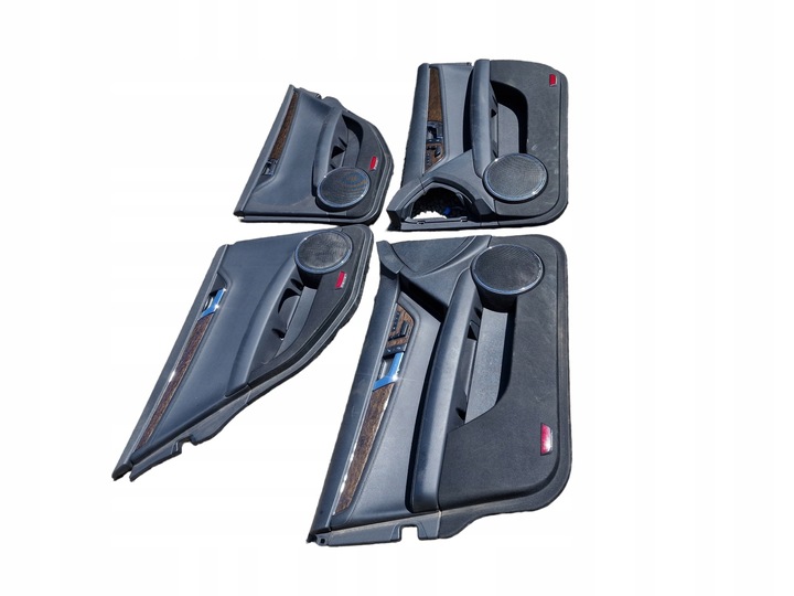 фото №8, Салон сидіння диван обшивки пам'ять mercedes w204